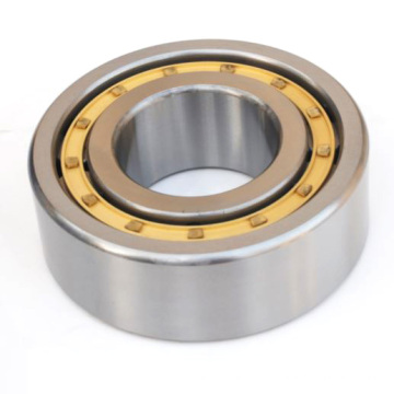 Cylindrical Roller Bearing (NJ2316EM)